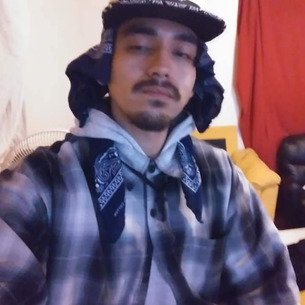 Owner Profile Picture