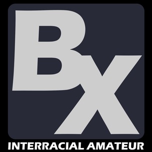 Owner Profile Picture