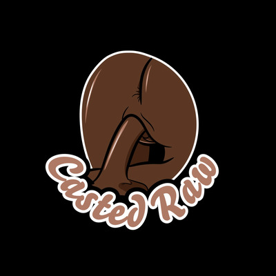 Owner Profile Picture