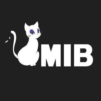 Owner Profile Picture