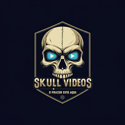 Owner Profile Picture