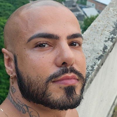 Owner Profile Picture