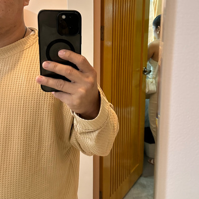 Owner Profile Picture