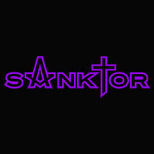 Owner Profile Picture
