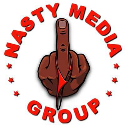 Owner Profile Picture