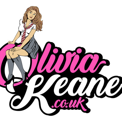 Owner Profile Picture
