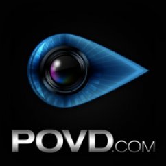 Owner Profile Picture