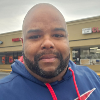 Owner Profile Picture