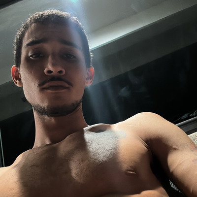 Owner Profile Picture