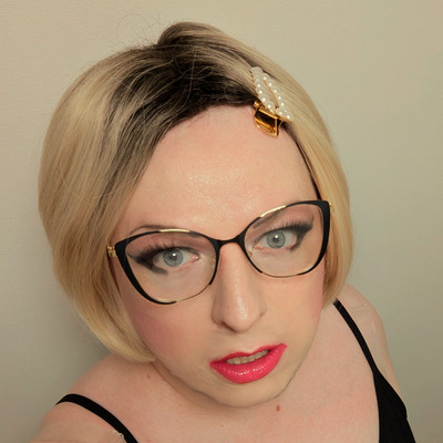 Owner Profile Picture