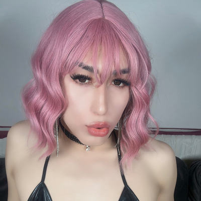 Owner Profile Picture