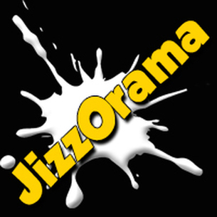 Owner Profile Picture