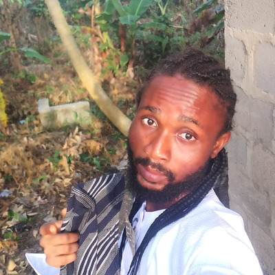 Owner Profile Picture