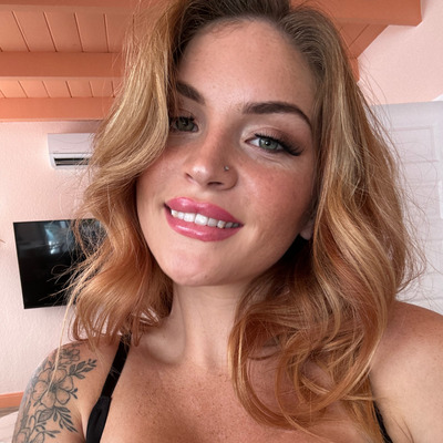 Owner Profile Picture