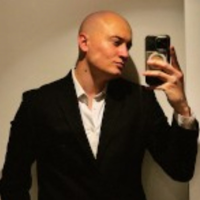 Owner Profile Picture