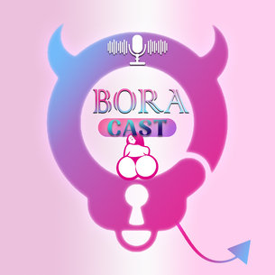 Owner Profile Picture
