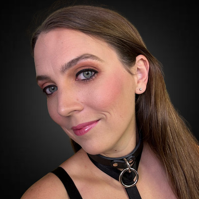 Owner Profile Picture