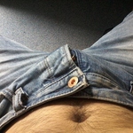 Bir vaqtning ozida barcha teshiklarda porno