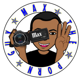 Owner Profile Picture