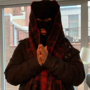 Owner Profile Picture