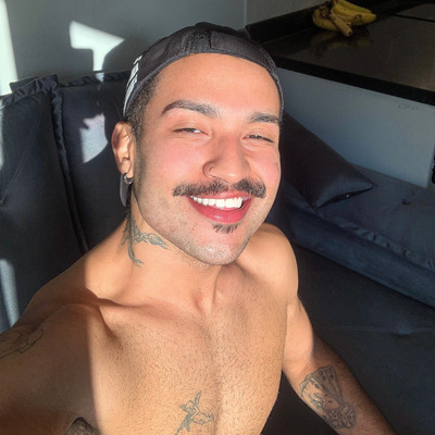 Owner Profile Picture
