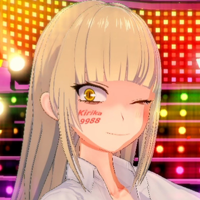 Owner Profile Picture