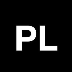 Owner Profile Picture
