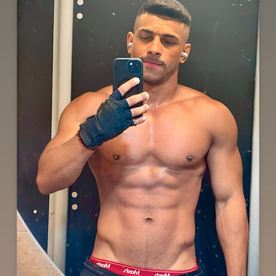 Owner Profile Picture