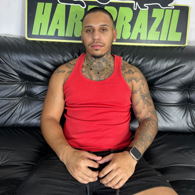 Owner Profile Picture