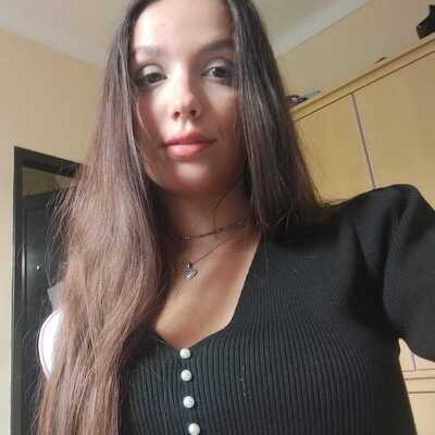 Owner Profile Picture