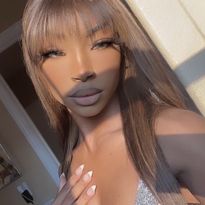 Owner Profile Picture
