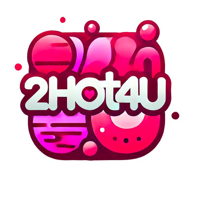 Owner Profile Picture
