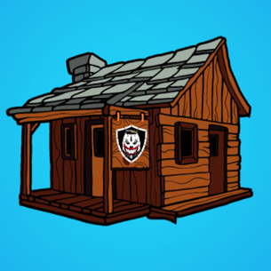 Owner Profile Picture