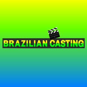 Owner Profile Picture