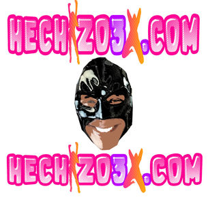 Owner Profile Picture