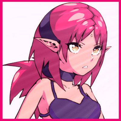 Owner Profile Picture