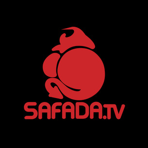 Owner Profile Picture