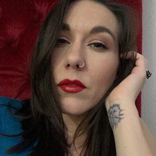 Owner Profile Picture