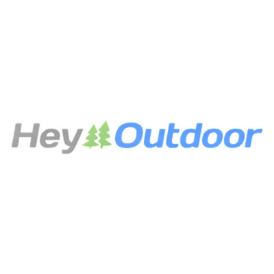 Owner Profile Picture