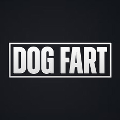 Owner Profile Picture