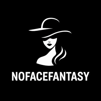 Owner Profile Picture
