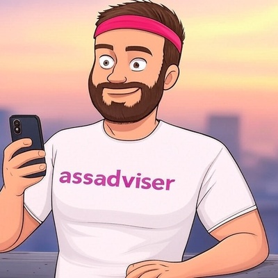 Owner Profile Picture