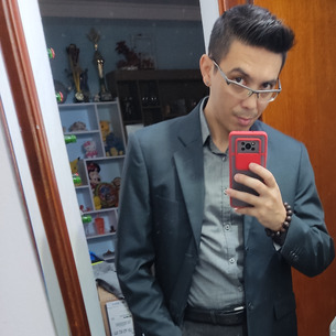 Owner Profile Picture