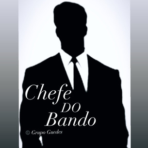 Owner Profile Picture