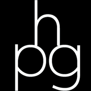 Owner Profile Picture