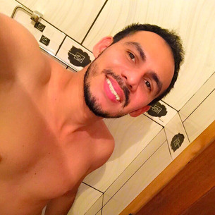 Owner Profile Picture
