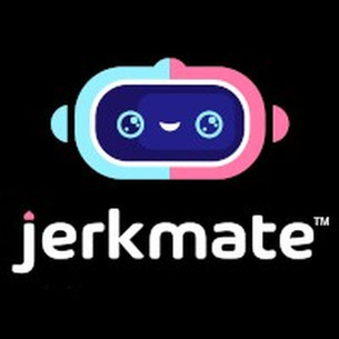 Owner Profile Picture
