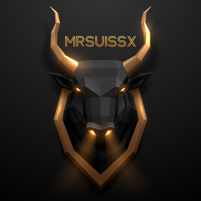 Owner Profile Picture