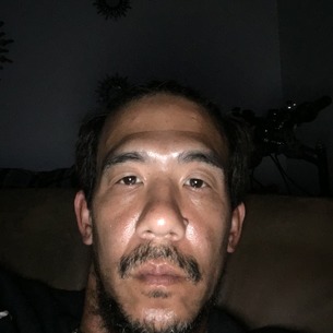 Owner Profile Picture