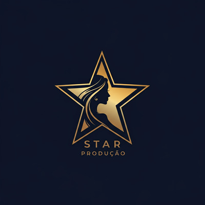 Owner Profile Picture